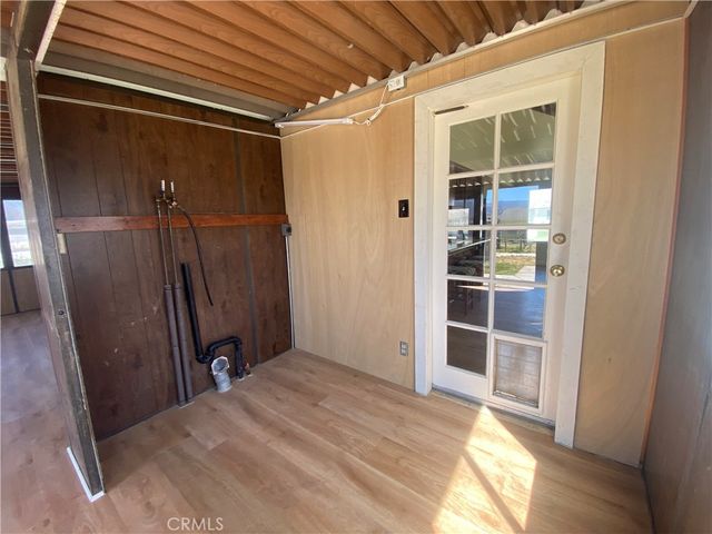 4779 Cebrian, New Cuyama, CA 93254