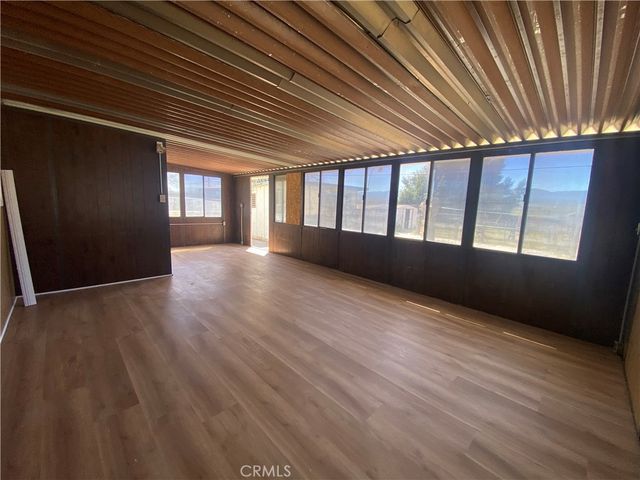 4779 Cebrian, New Cuyama, CA 93254