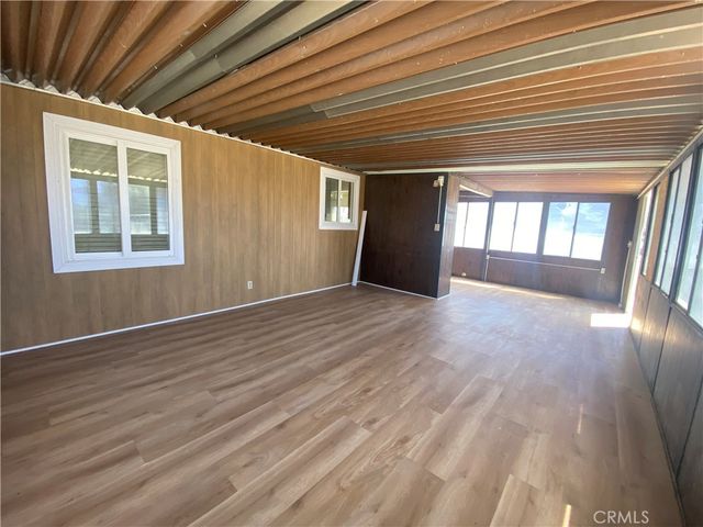 4779 Cebrian, New Cuyama, CA 93254