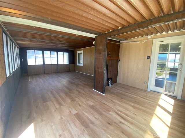 4779 Cebrian, New Cuyama, CA 93254