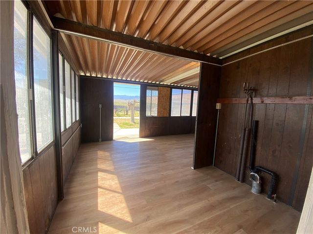 4779 Cebrian, New Cuyama, CA 93254