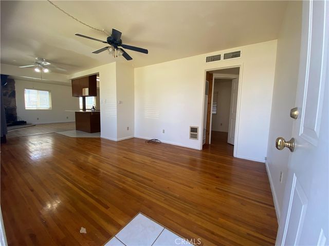 4779 Cebrian, New Cuyama, CA 93254