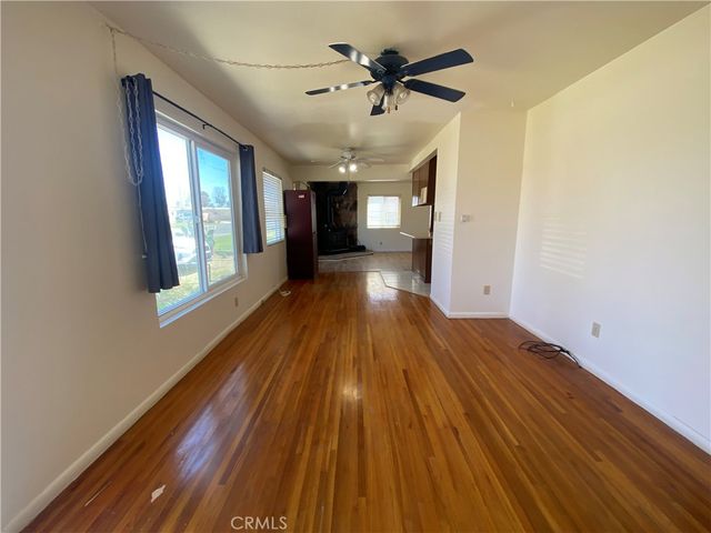 4779 Cebrian, New Cuyama, CA 93254