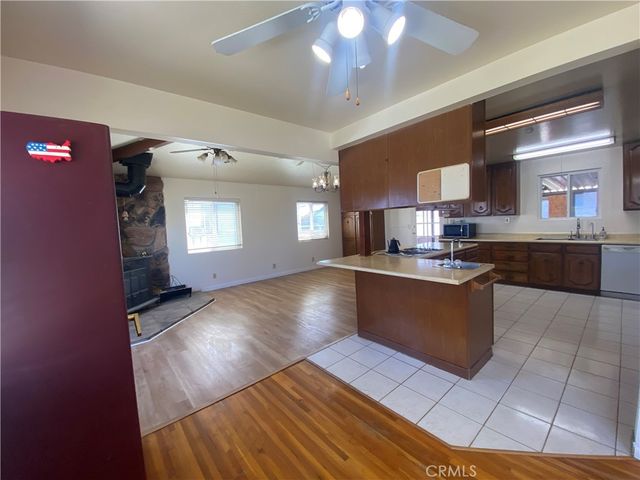 4779 Cebrian, New Cuyama, CA 93254