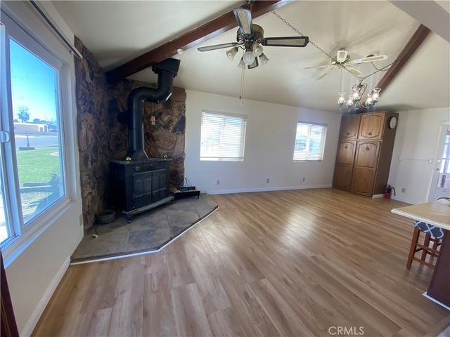 4779 Cebrian, New Cuyama, CA 93254