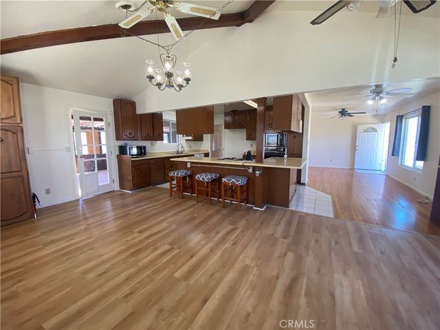 4779 Cebrian, New Cuyama, CA 93254