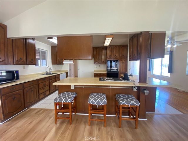 4779 Cebrian, New Cuyama, CA 93254