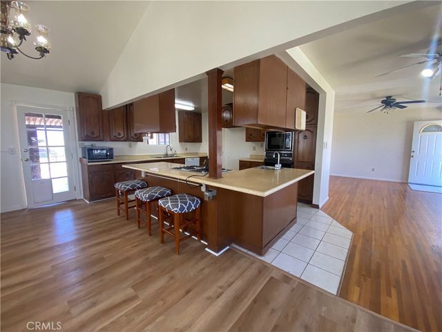 4779 Cebrian, New Cuyama, CA 93254