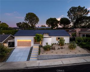 5826 Soledad Mountain, La Jolla, CA 92037