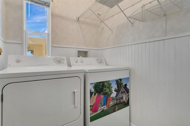 221 ARNOLD PALMER DRIVE, Davenport, FL 33837