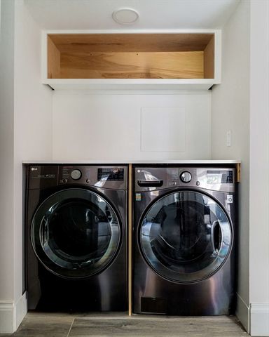 17 Ellsworth Avenue Front, Cambridge, MA 02139