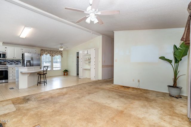 3825 Wyndfair Drive, Fuquay Varina, NC 27526