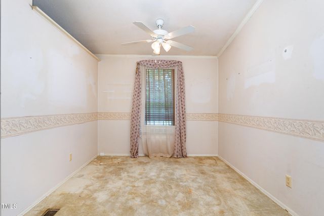 3825 Wyndfair Drive, Fuquay Varina, NC 27526