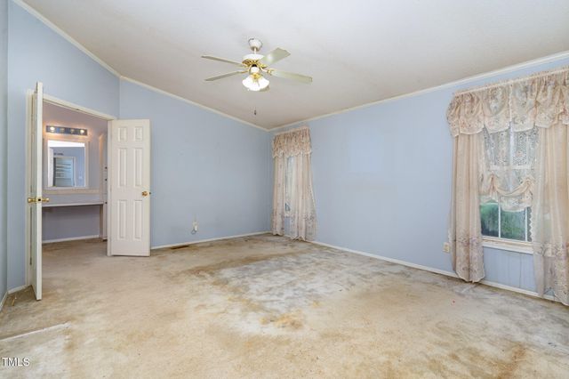 3825 Wyndfair Drive, Fuquay Varina, NC 27526