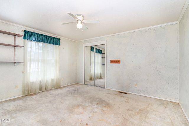 3825 Wyndfair Drive, Fuquay Varina, NC 27526