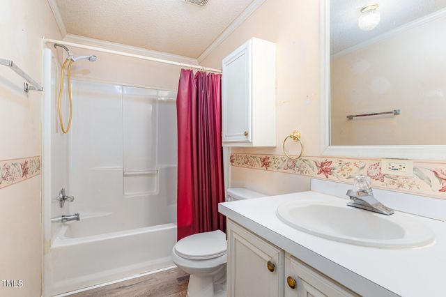 3825 Wyndfair Drive, Fuquay Varina, NC 27526