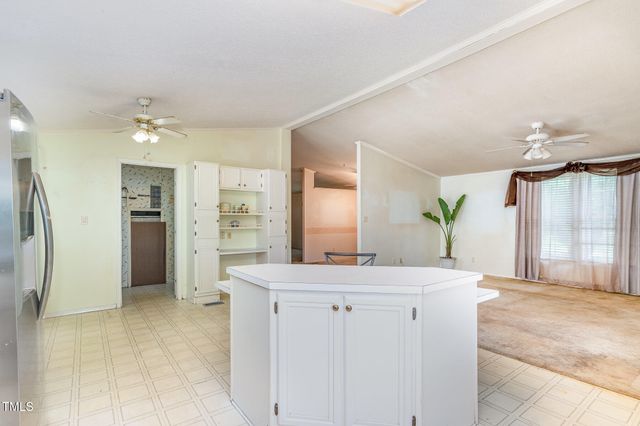 3825 Wyndfair Drive, Fuquay Varina, NC 27526