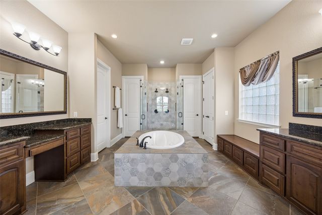 7272 Calypso Lane, Frisco, TX 75036