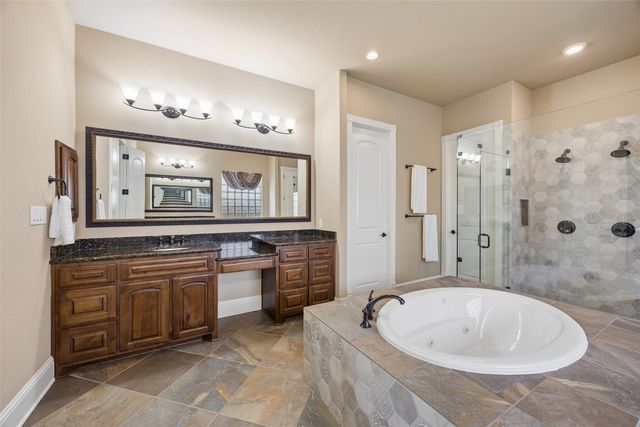 7272 Calypso Lane, Frisco, TX 75036