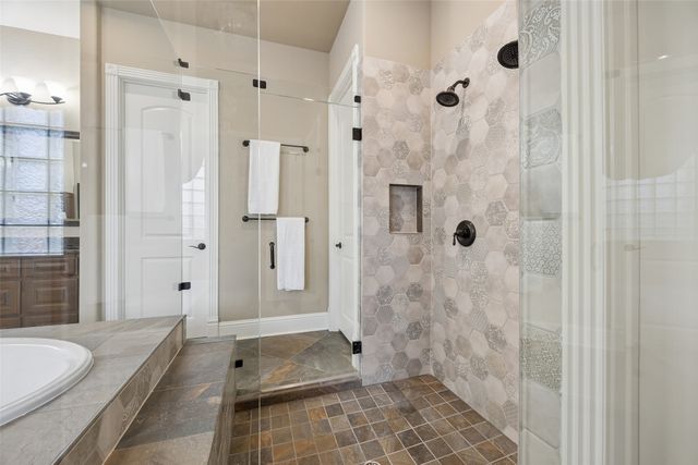 7272 Calypso Lane, Frisco, TX 75036