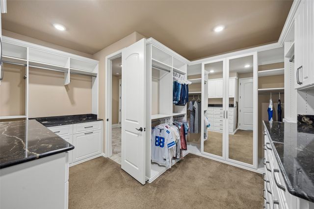 7272 Calypso Lane, Frisco, TX 75036