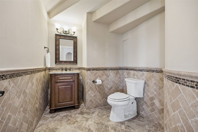 7272 Calypso Lane, Frisco, TX 75036