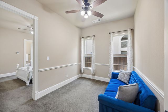 7272 Calypso Lane, Frisco, TX 75036