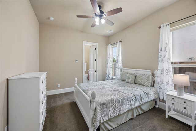 7272 Calypso Lane, Frisco, TX 75036