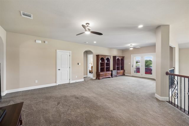 7272 Calypso Lane, Frisco, TX 75036