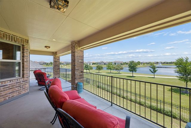7272 Calypso Lane, Frisco, TX 75036