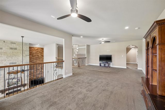 7272 Calypso Lane, Frisco, TX 75036