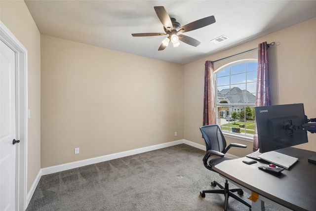 7272 Calypso Lane, Frisco, TX 75036