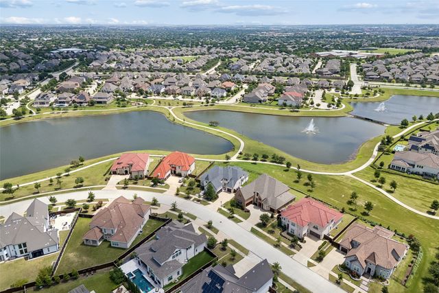 7272 Calypso Lane, Frisco, TX 75036