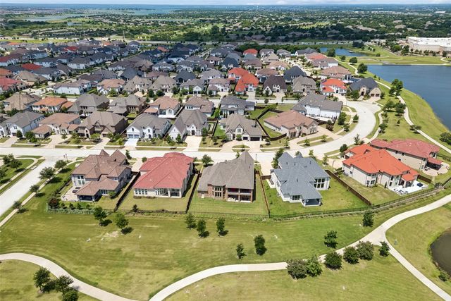 7272 Calypso Lane, Frisco, TX 75036