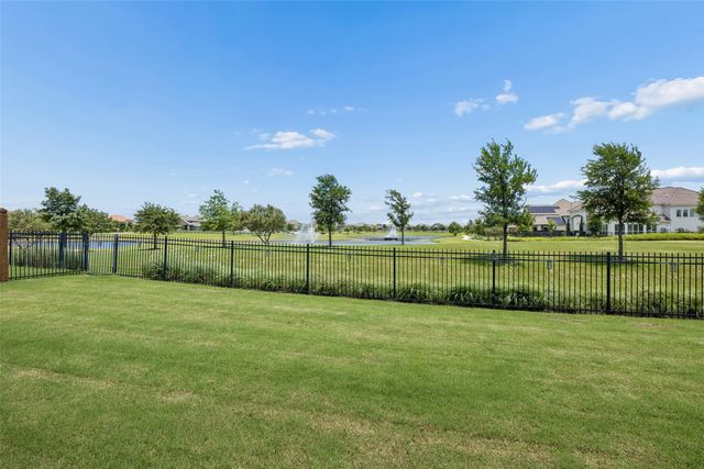 7272 Calypso Lane, Frisco, TX 75036