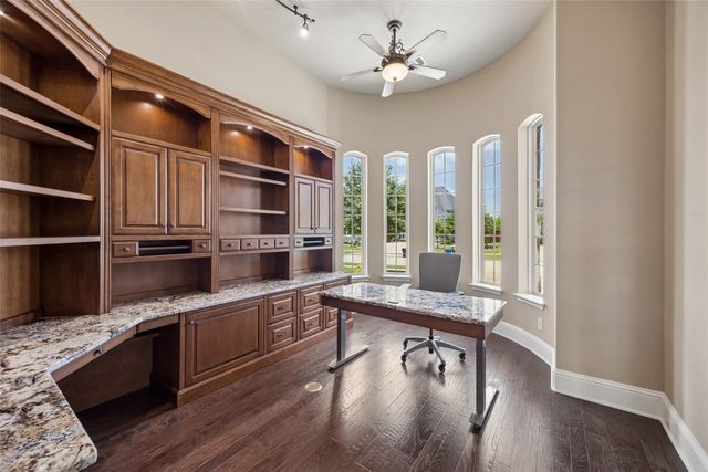 7272 Calypso Lane, Frisco, TX 75036