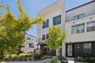 5761 Vibrant Loop, San Jose, CA 95119