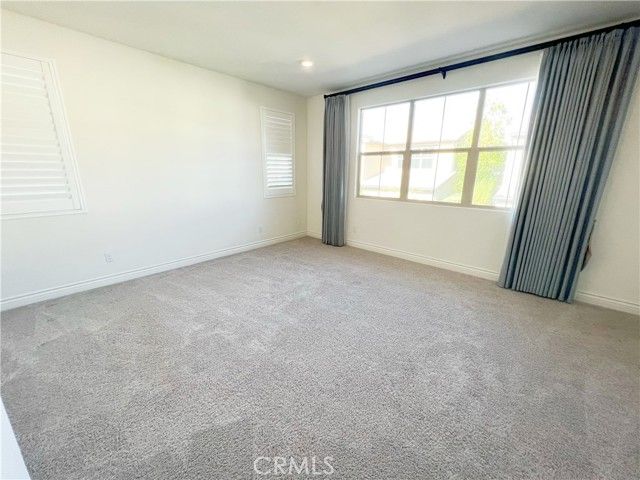 122 Gemini, Irvine, CA 92618