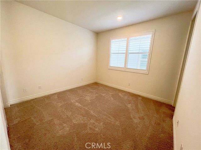 122 Gemini, Irvine, CA 92618