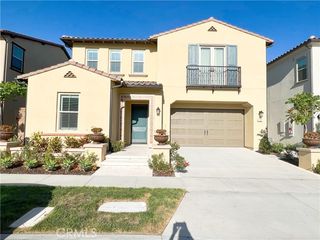 122 Gemini, Irvine, CA 92618