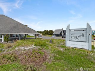651 Ocean Shores Boulevard NW #108, Ocean Shores, WA 98569