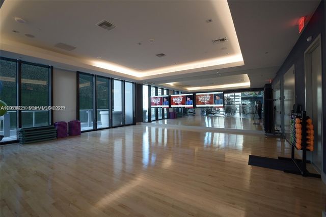 1010 Brickell Ave 2208, Miami, FL 33131