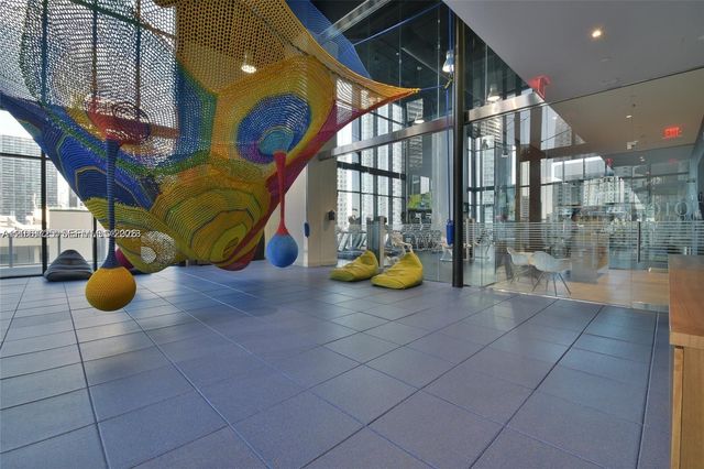 1010 Brickell Ave 2208, Miami, FL 33131