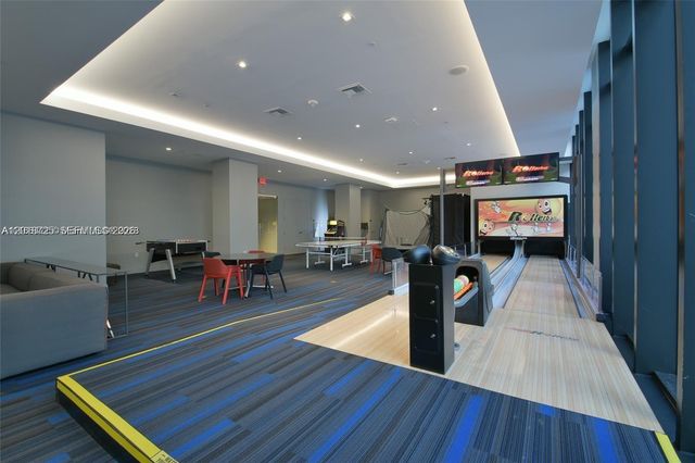 1010 Brickell Ave 2208, Miami, FL 33131
