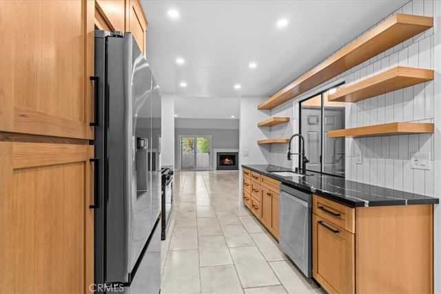 2739 Calle Colima, West Covina, CA 91792