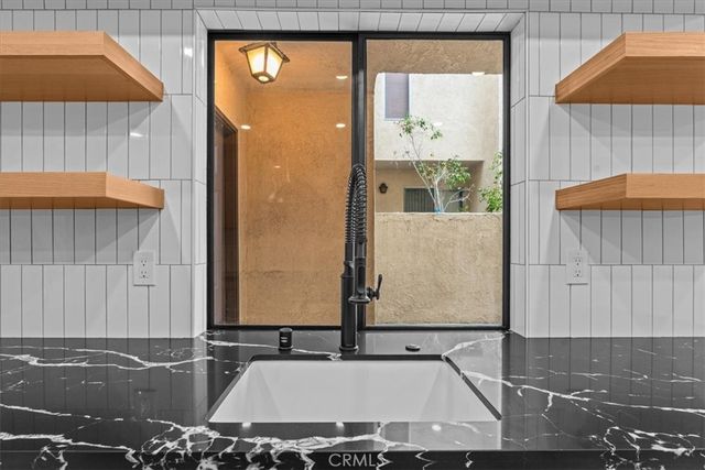 2739 Calle Colima, West Covina, CA 91792