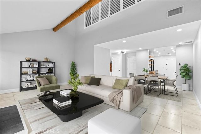 2739 Calle Colima, West Covina, CA 91792