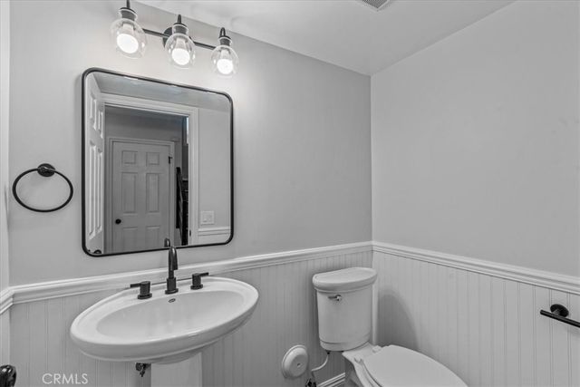 2739 Calle Colima, West Covina, CA 91792