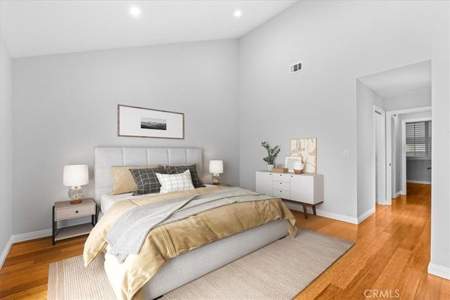 2739 Calle Colima, West Covina, CA 91792