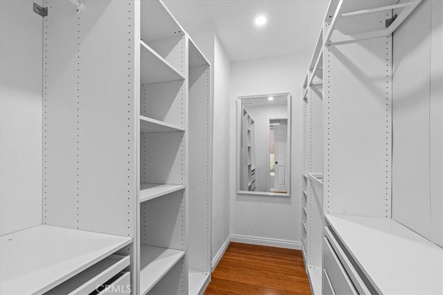 2739 Calle Colima, West Covina, CA 91792